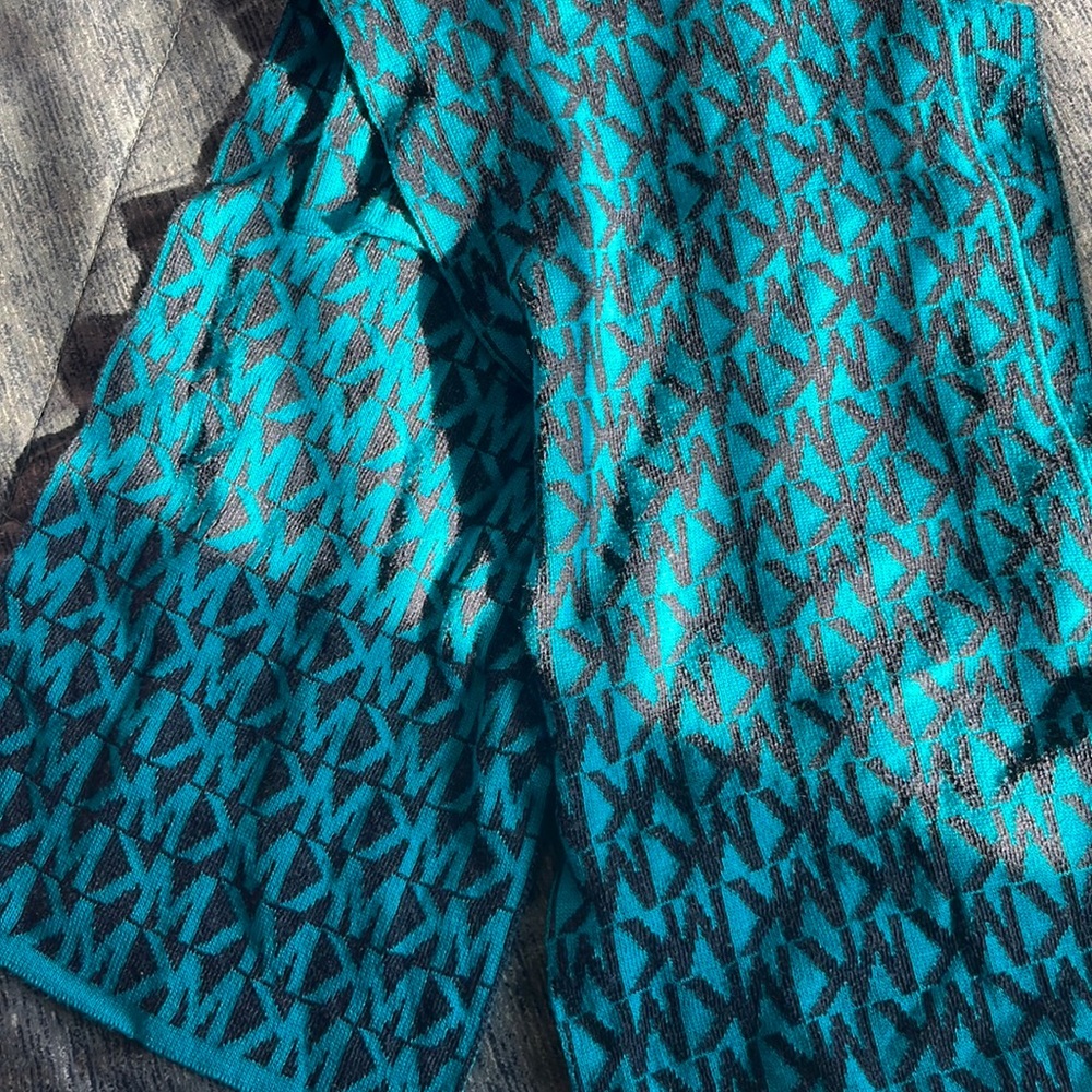 Michael Kors Scarf